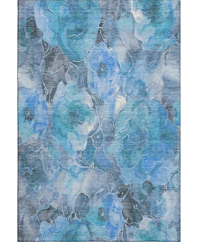 Addison Mayfield AMF1859 10' x 14' Area Rug