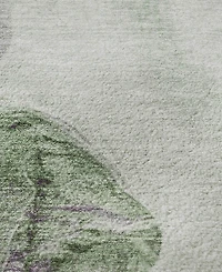 Addison Mayfield AMF1863 10' x 14' Area Rug