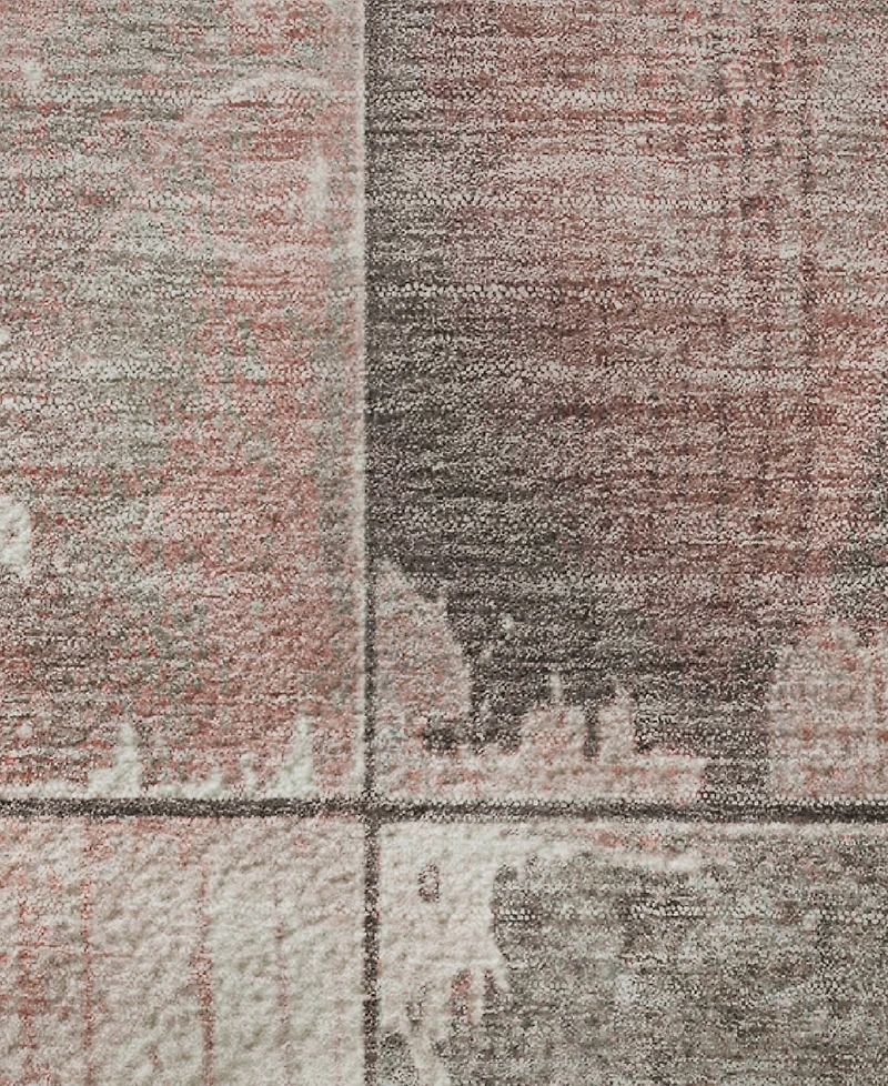 Addison Mayfield AMF1877 10' x 14' Area Rug