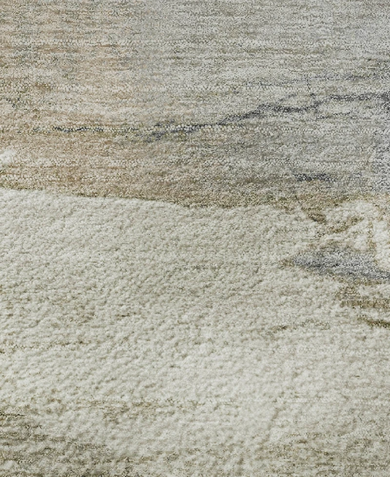 Addison Mayfield AMF1880 10' x 14' Area Rug
