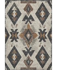 Addison Mayfield AMF1882 10' x 14' Area Rug