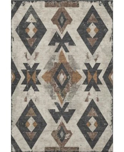 Addison Mayfield Amf1882 Rug Collection