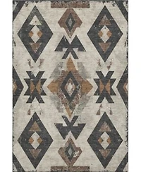 Addison Mayfield Amf1882 Rug Collection