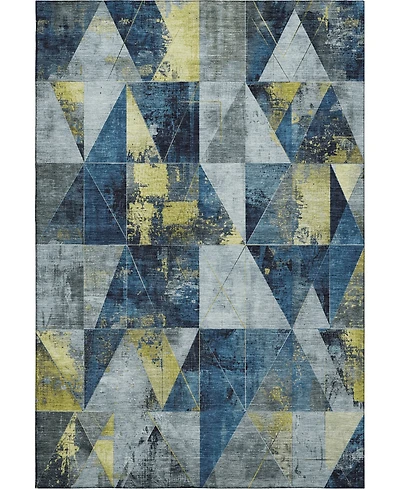 Addison Mayfield AMF1888 10' x 14' Area Rug