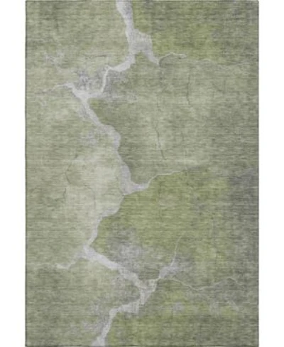 Addison Mayfield Amf1889 Rug Collection
