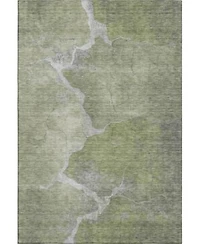 Addison Mayfield Amf1889 Rug Collection