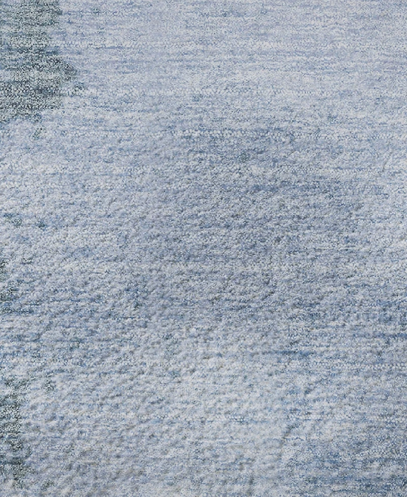 Addison Mayfield AMF1902 1'8" x 2'6" Area Rug