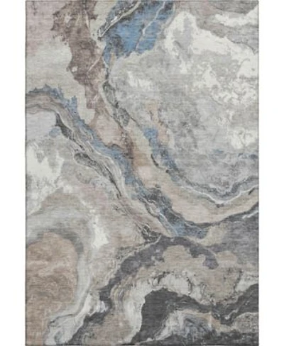 Addison Mayfield Amf1908 Rug Collection