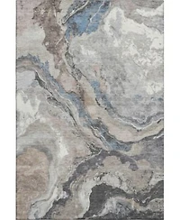 Addison Mayfield Amf1908 Rug Collection