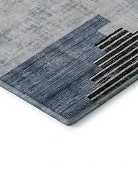 Addison Mayfield AMF1829 1'8" x 2'6" Area Rug