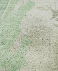 Addison Mayfield AMF1843 1'8" x 2'6" Area Rug