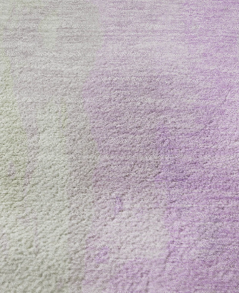 Addison Mayfield AMF1844 2'3" x 7'6" Runner Area Rug