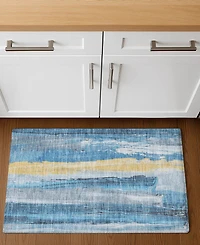 Addison Mayfield AMF1845 1'8" x 2'6" Area Rug