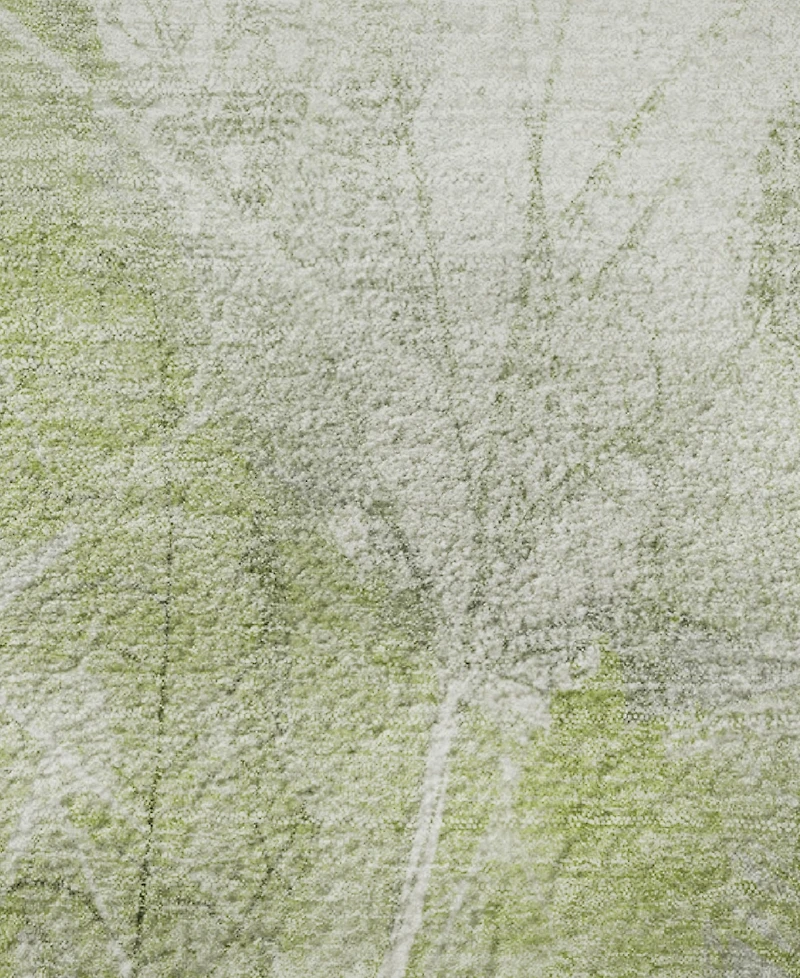 Addison Mayfield AMF1850 1'8" x 2'6" Area Rug