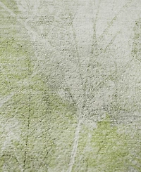 Addison Mayfield AMF1850 1'8" x 2'6" Area Rug