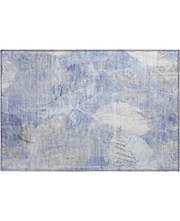 Addison Mayfield AMF1850 1'8" x 2'6" Area Rug