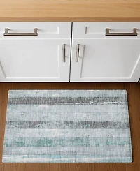 Addison Mayfield AMF1868 1'8" x 2'6" Area Rug