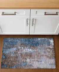 Addison Mayfield AMF1870 1'8" x 2'6" Area Rug