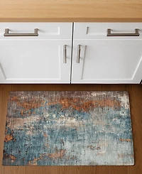 Addison Mayfield AMF1870 1'8" x 2'6" Area Rug