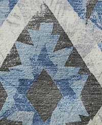 Addison Mayfield AMF1878 1'8" x 2'6" Area Rug