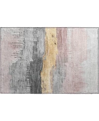 Addison Mayfield AMF1880 1'8" x 2'6" Area Rug