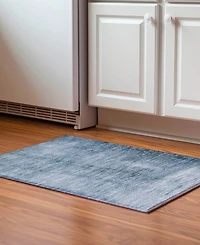 Addison Mayfield AMF1884 1'8" x 2'6" Area Rug