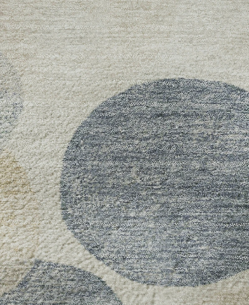 Addison Mayfield AMF1898 1'8" x 2'6" Area Rug