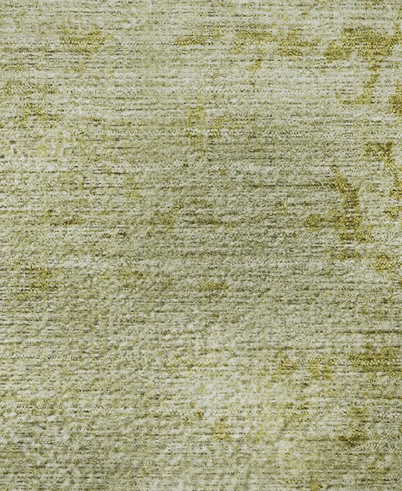 Addison Mayfield AMF1901 1'8" x 2'6" Area Rug