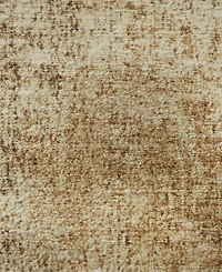 Addison Mayfield AMF1903 2'3" x 7'6" Runner Area Rug