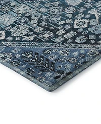 Addison Mayfield AMF1834 2'3" x 7'6" Runner Area Rug