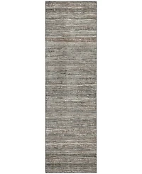 Addison Mayfield AMF1846 2'3" x 7'6" Runner Area Rug