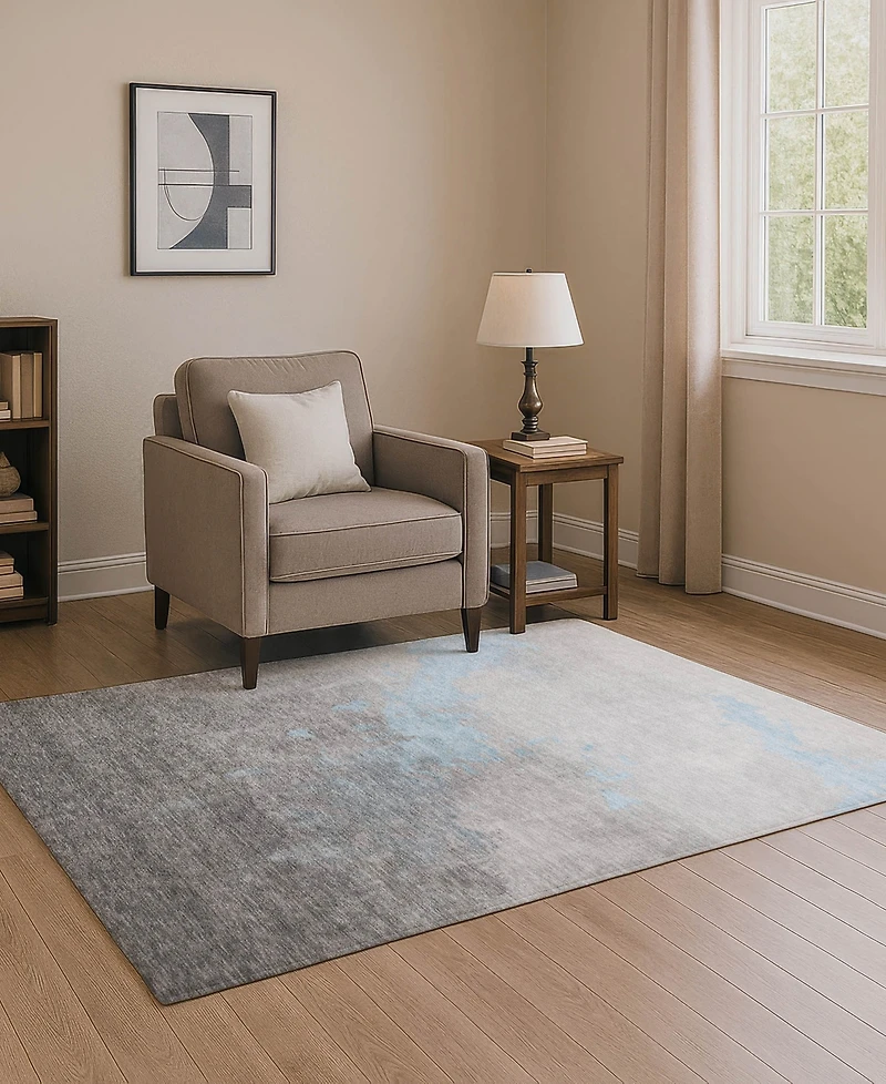 Addison Mayfield AMF1881 10' x 14' Area Rug