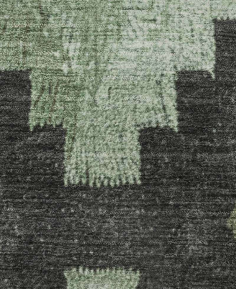 Addison Mayfield AMF1894 2'3" x 7'6" Runner Area Rug