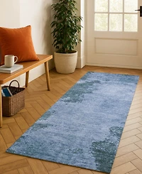 Addison Mayfield AMF1913 2'3" x 7'6" Runner Area Rug