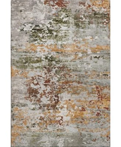 Addison Mayfield Amf1830 Rug Collection