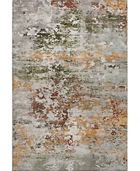 Addison Mayfield Amf1830 Rug Collection