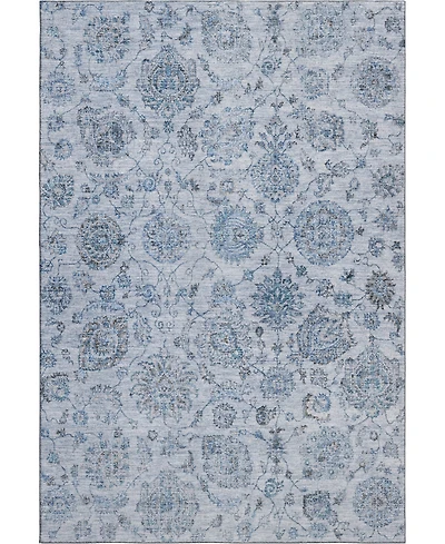 Addison Mayfield AMF1833 2'6" x 3'10" Area Rug