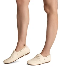 Journee Collection Women's Naomi Slip On Round Toe Loafers