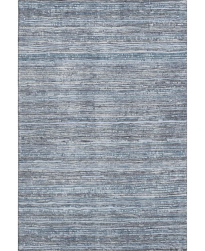 Addison Mayfield AMF1846 2'6" x 3'10" Area Rug