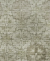 Addison Mayfield AMF1855 2'6" x 3'10" Area Rug
