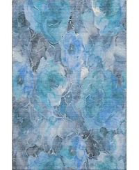 Addison Mayfield Amf1859 Rug Collection
