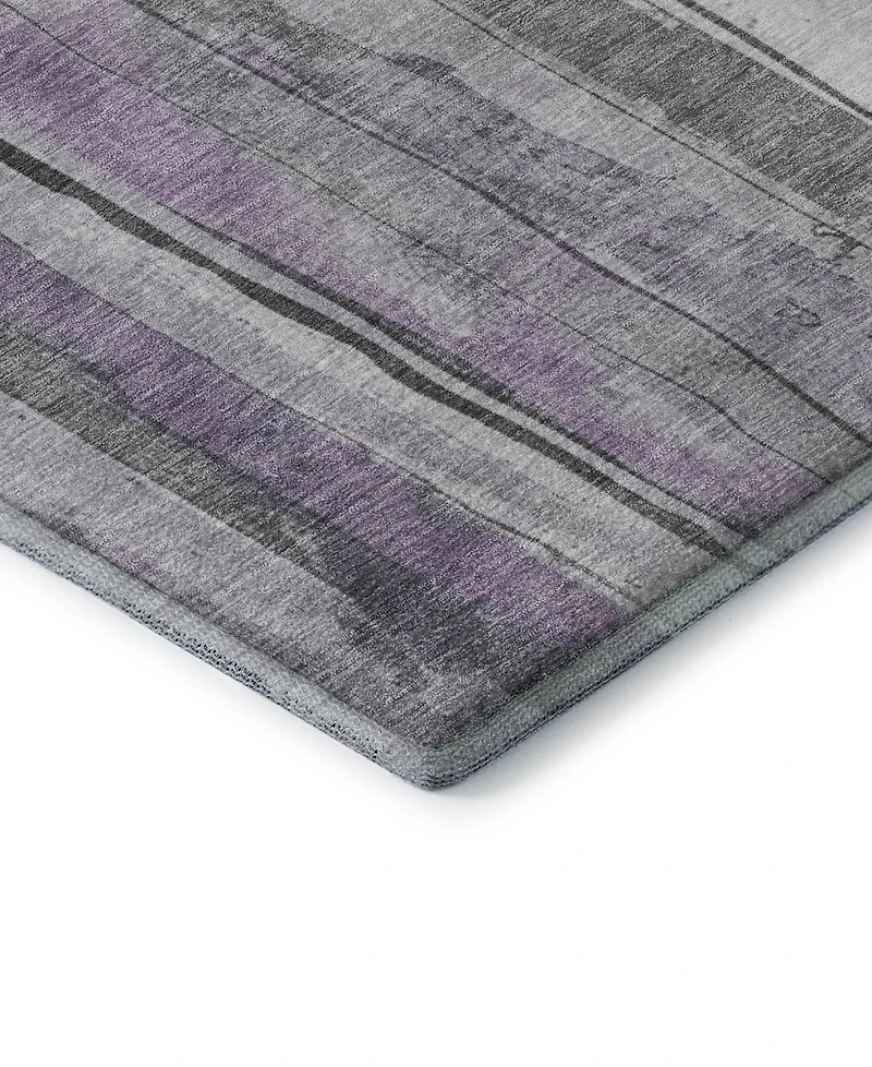 Addison Mayfield AMF1874 2'6" x 3'10" Area Rug