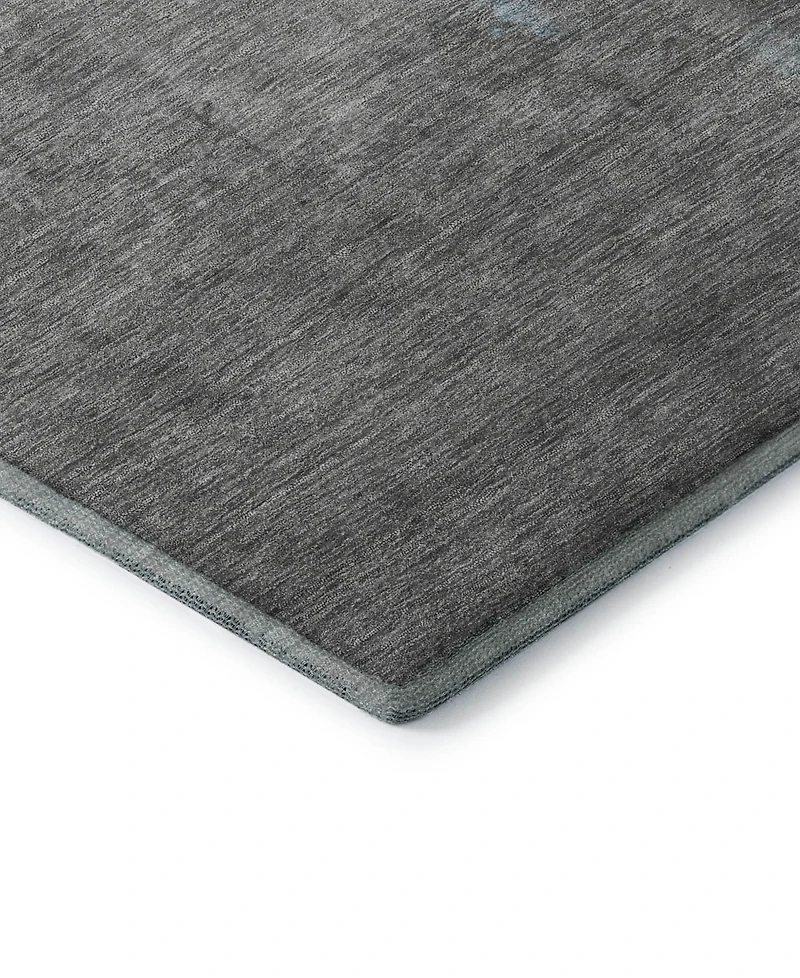 Addison Mayfield AMF1881 2'6" x 3'10" Area Rug