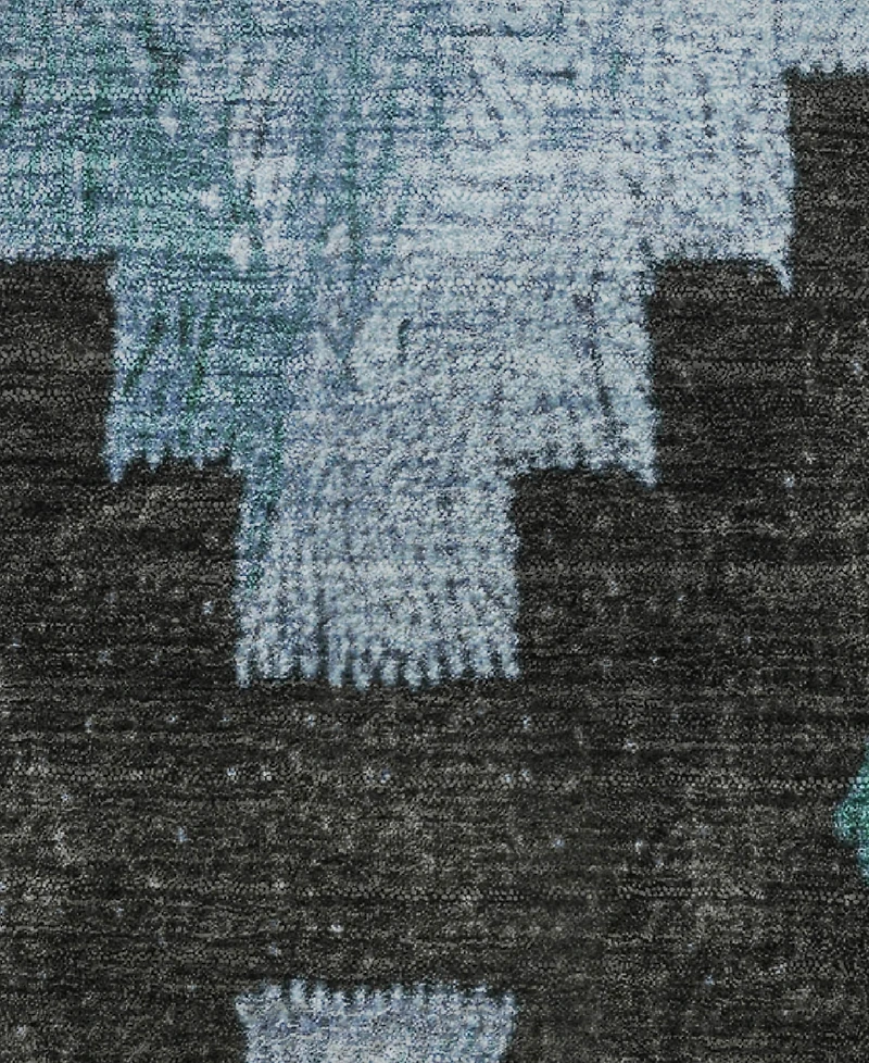 Addison Mayfield AMF1894 2'6" x 3'10" Area Rug