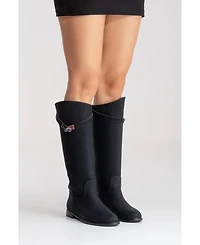 Prologue Shoes Yoko Knee High Boot (Women)