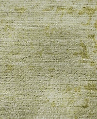 Addison Mayfield AMF1901 2'6" x 3'10" Area Rug