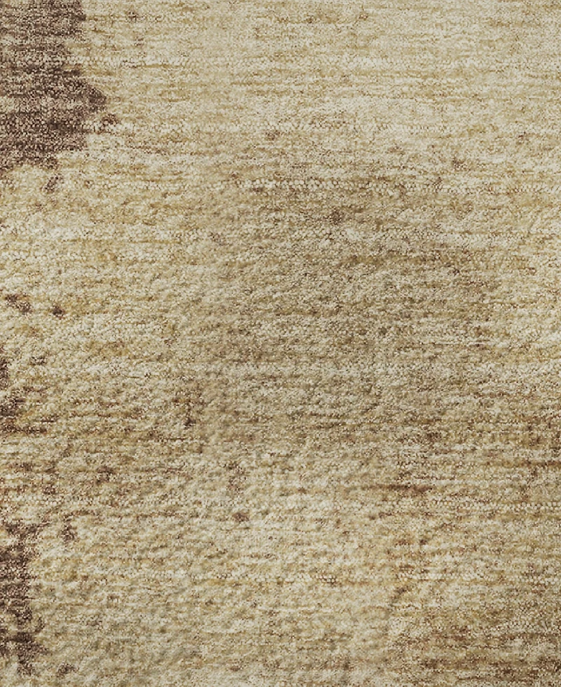 Addison Mayfield AMF1902 2'6" x 3'10" Area Rug