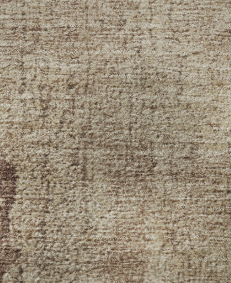 Addison Mayfield AMF1904 2'6" x 3'10" Area Rug