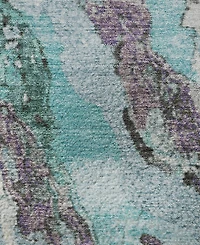 Addison Mayfield AMF1908 2'6" x 3'10" Area Rug