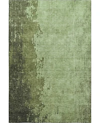 Addison Mayfield AMF1912 2'6" x 3'10" Area Rug